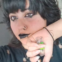 Luna_velvett1