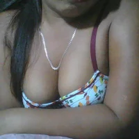 flirtygurlx's Profile Pic