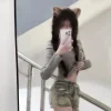 Sex Photo of mmmiaomiao