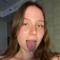 elisadikotti's Avatar Pic