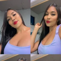 IsabellaSaenz11のアバター写真