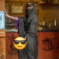 Image d’avatar de Jumanaa