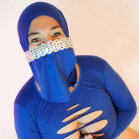 Xamira_tala's profielfoto