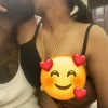 Sex Photo of tamil-coupletvl