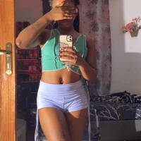 Perfect_dime's Profile Pic