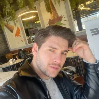 sarp_344's Profile Pic