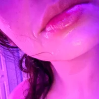 Imagem de avatar de aliNextdoor