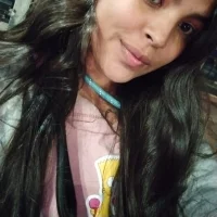 yuli2104's Profile Pic