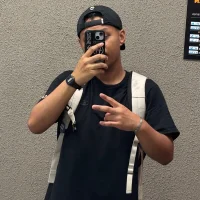 Foto del avatar de iLxgendVicky