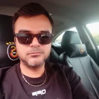 Mcan1990's Profile Pic