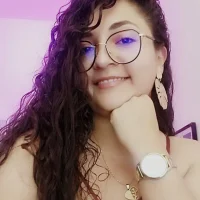 Megan_46 Φωτ, Προφίλ