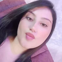 Peyton_Carter의 프로필 사진