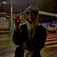 skinnyfckboy