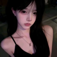 Hello77-234 프로필 사진