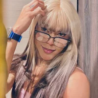 badangelsuw: изображение аватарки