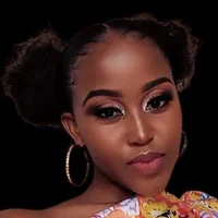 ntulinb0's Profile Pic