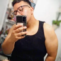 keevinnG's Profile Pic