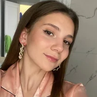 AgathaCox's Profile Pic