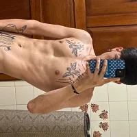 Ethan_fox's Profile Pic