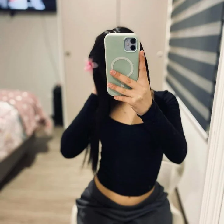 victoria1820 profile photo
