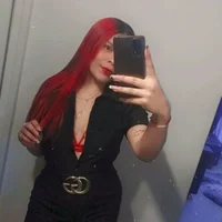 thamara_evanss's Profile Pic