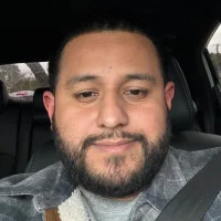 Gambar Profil roko6569