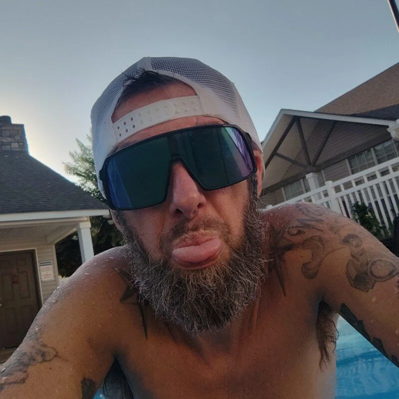 longerFellow profile photo