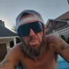 Sex Photo of longerFellow