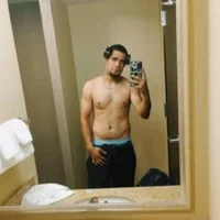 Bigcock6420