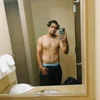 Sex Photo of Kinkylatin69