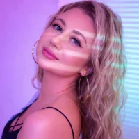 EvelinHill  头像图片