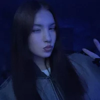 SwiiSweets Profilfoto