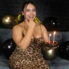Sex Photo of victoria_hairy