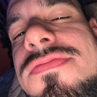 soyerickson 的个人资料图片