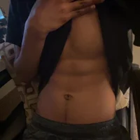 Foto desnuda XXX de Hiking_Singular