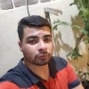 Sex Photo of 23cmdepija