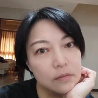 becca201의 프로필 사진