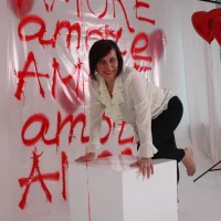 รูปโปรไฟล์ของ HonnyGylia