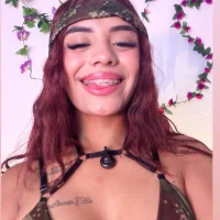 TiffanySander Avatarbild
