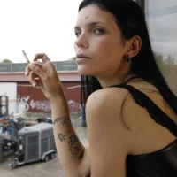 lika_belle