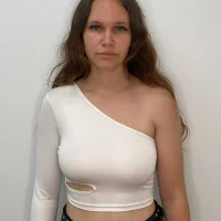 FeniChkav's Profile Pic