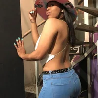 Foto de perfil de Kanella23x