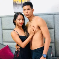 couplesexylatinx Profilový obrázek