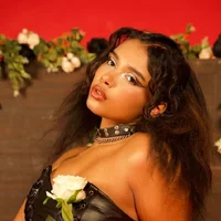 MissPetraX's Profilna slika