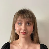 AuroreFleurys Profilfoto