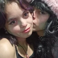 maru_umarun Avatar kuva