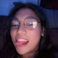 Chin0_0's Profile Pic
