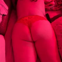 xopeachybaby Avatar-Bild