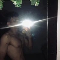 David_777_h
