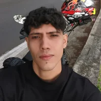 Dani4_20